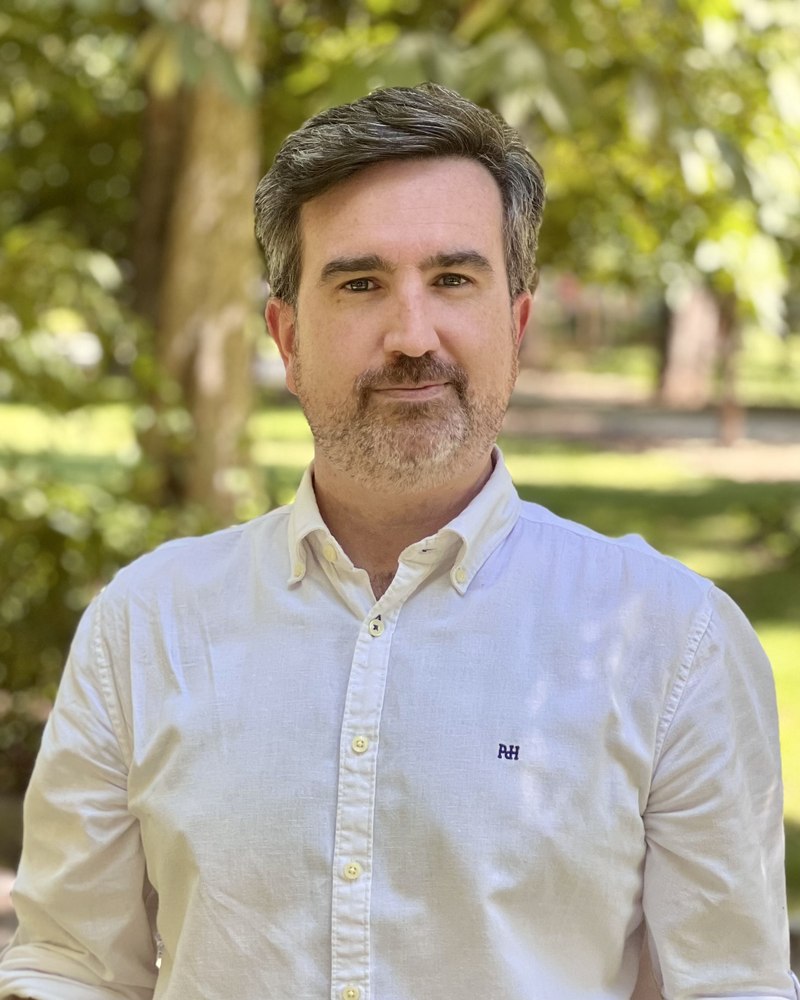 MMB, abogado en Semia Legal